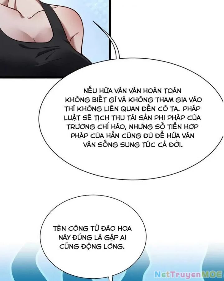 đọc truyện Ta Bị Kẹt Cùng Một Ngày 1000 Năm Chương 170 ảnh 59 tại Thiên Thai Truyện
