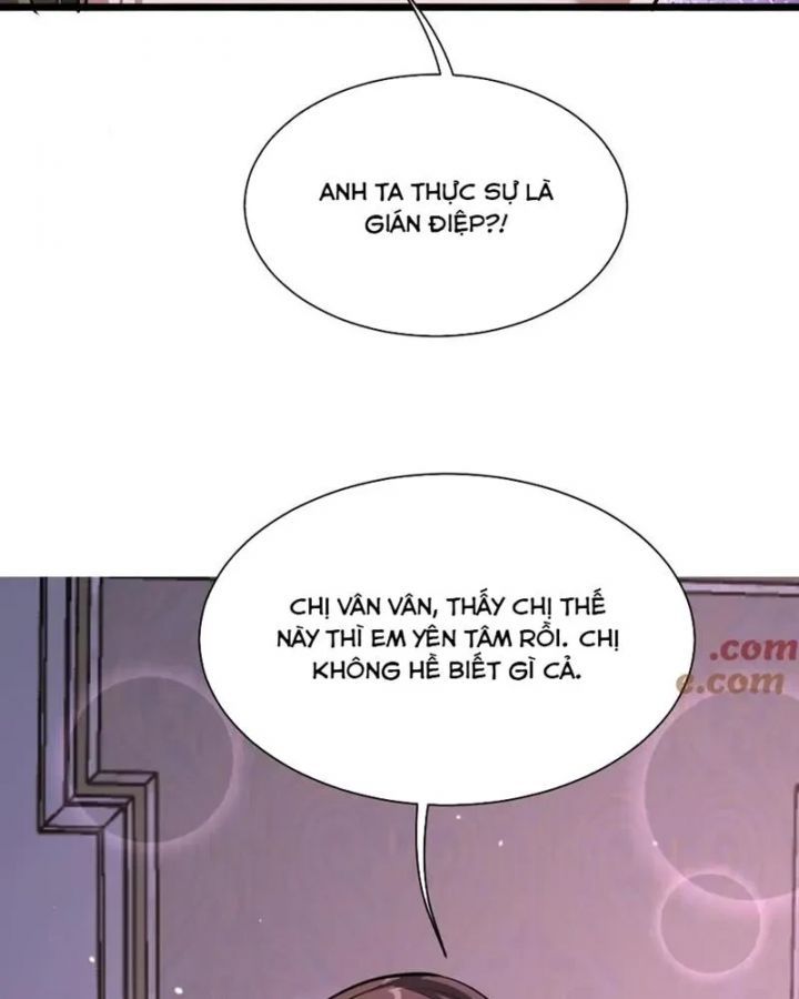 đọc truyện Ta Bị Kẹt Cùng Một Ngày 1000 Năm Chương 171 ảnh 18 tại Thiên Thai Truyện