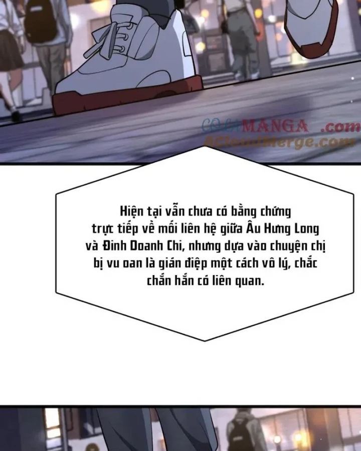 đọc truyện Ta Bị Kẹt Cùng Một Ngày 1000 Năm Chương 171 ảnh 74 tại Thiên Thai Truyện
