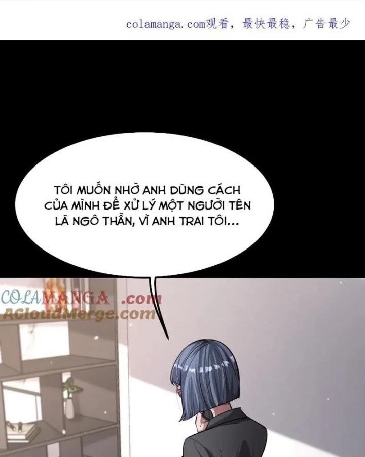 đọc truyện Ta Bị Kẹt Cùng Một Ngày 1000 Năm Chương 174 ảnh 3 tại Thiên Thai Truyện