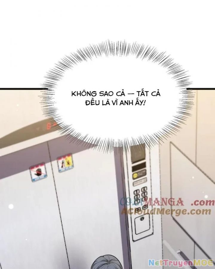 đọc truyện Ta Bị Kẹt Cùng Một Ngày 1000 Năm Chương 174 ảnh 68 tại Thiên Thai Truyện
