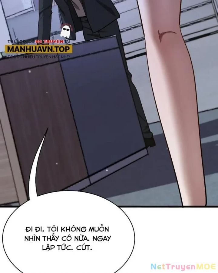đọc truyện Ta Bị Kẹt Cùng Một Ngày 1000 Năm Chương 174 ảnh 80 tại Thiên Thai Truyện