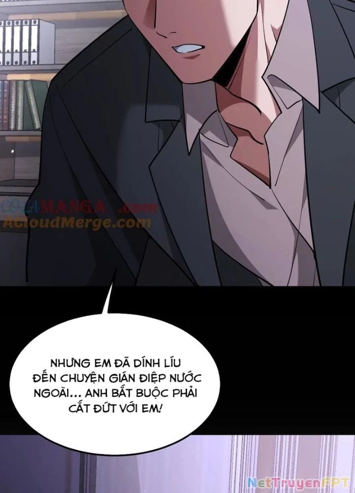 đọc truyện Ta Bị Kẹt Cùng Một Ngày 1000 Năm Chương 175 ảnh 11 tại Thiên Thai Truyện