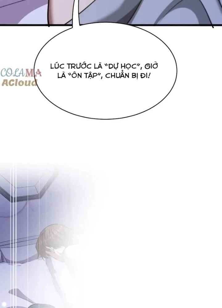 đọc truyện Ta Bị Kẹt Cùng Một Ngày 1000 Năm Chương 175 ảnh 107 tại Thiên Thai Truyện