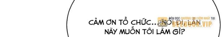 đọc truyện Ta Bị Kẹt Cùng Một Ngày 1000 Năm Chương 175 ảnh 138 tại Thiên Thai Truyện