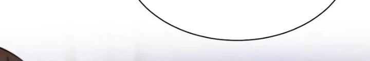đọc truyện Ta Bị Kẹt Cùng Một Ngày 1000 Năm Chương 175 ảnh 76 tại Thiên Thai Truyện