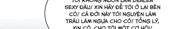 đọc truyện Ta Bị Kẹt Cùng Một Ngày 1000 Năm Chương 176 ảnh 104 tại Thiên Thai Truyện