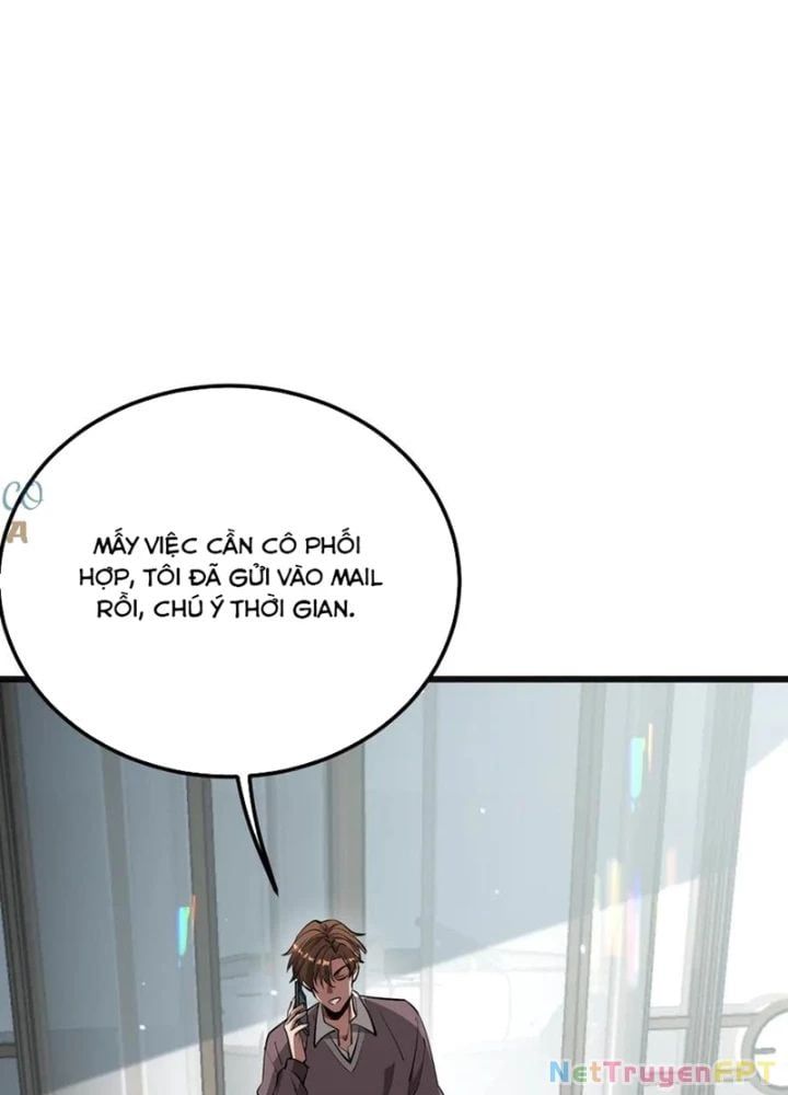 đọc truyện Ta Bị Kẹt Cùng Một Ngày 1000 Năm Chương 176 ảnh 23 tại Thiên Thai Truyện