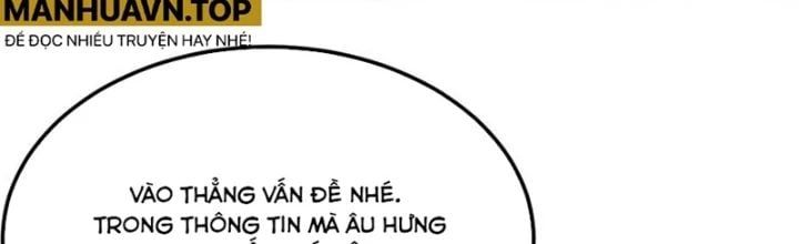 đọc truyện Ta Bị Kẹt Cùng Một Ngày 1000 Năm Chương 176 ảnh 4 tại Thiên Thai Truyện