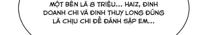đọc truyện Ta Bị Kẹt Cùng Một Ngày 1000 Năm Chương 176 ảnh 90 tại Thiên Thai Truyện