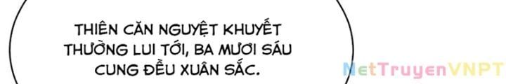 đọc truyện Ta Bị Kẹt Cùng Một Ngày 1000 Năm Chương 177 ảnh 114 tại Thiên Thai Truyện