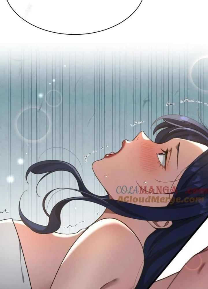 đọc truyện Ta Bị Kẹt Cùng Một Ngày 1000 Năm Chương 177 ảnh 115 tại Thiên Thai Truyện