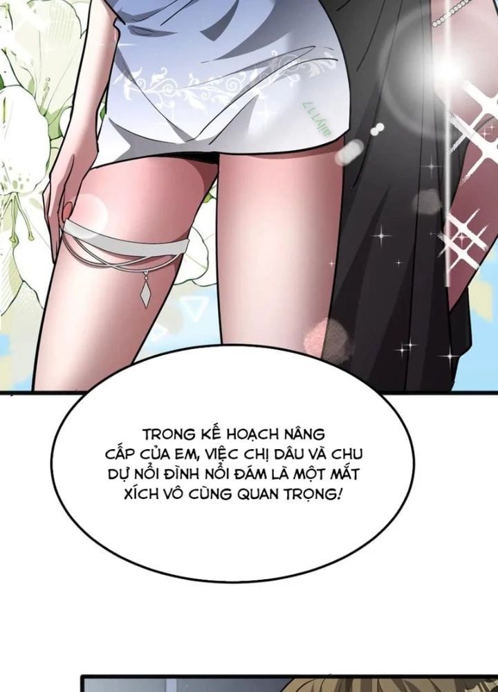 đọc truyện Ta Bị Kẹt Cùng Một Ngày 1000 Năm Chương 177 ảnh 37 tại Thiên Thai Truyện