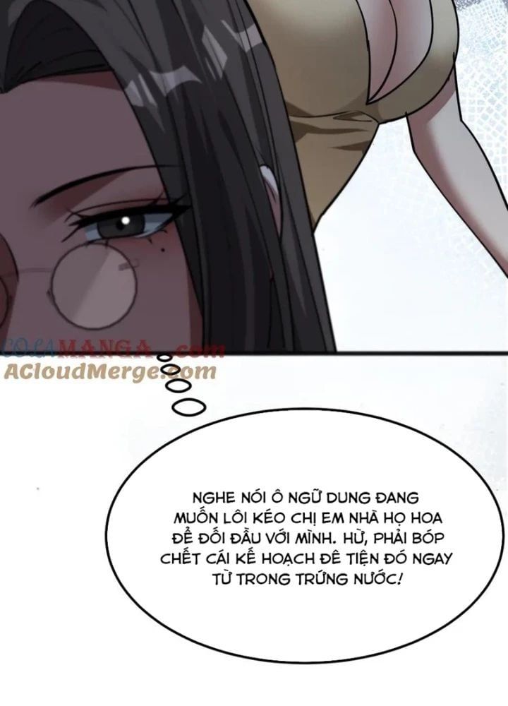 đọc truyện Ta Bị Kẹt Cùng Một Ngày 1000 Năm Chương 177 ảnh 47 tại Thiên Thai Truyện