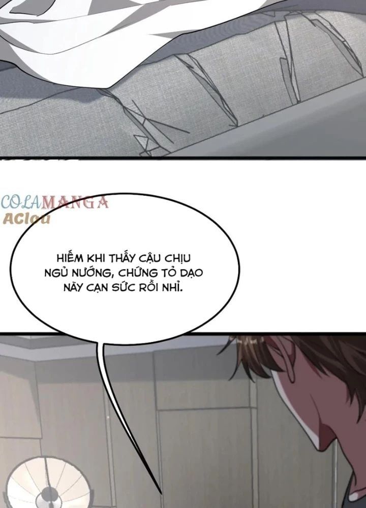 đọc truyện Ta Bị Kẹt Cùng Một Ngày 1000 Năm Chương 177 ảnh 7 tại Thiên Thai Truyện