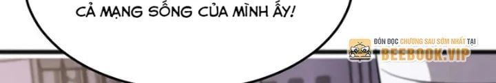 đọc truyện Ta Bị Kẹt Cùng Một Ngày 1000 Năm Chương 177 ảnh 62 tại Thiên Thai Truyện