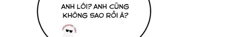 đọc truyện Ta Bị Kẹt Cùng Một Ngày 1000 Năm Chương 177 ảnh 10 tại Thiên Thai Truyện