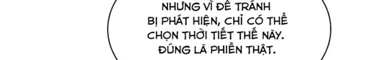 đọc truyện Ta Bị Kẹt Cùng Một Ngày 1000 Năm Chương 178 ảnh 78 tại Thiên Thai Truyện