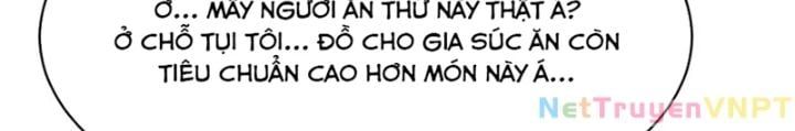 đọc truyện Ta Bị Kẹt Cùng Một Ngày 1000 Năm Chương 179 ảnh 74 tại Thiên Thai Truyện