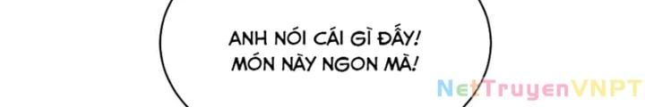 đọc truyện Ta Bị Kẹt Cùng Một Ngày 1000 Năm Chương 179 ảnh 76 tại Thiên Thai Truyện