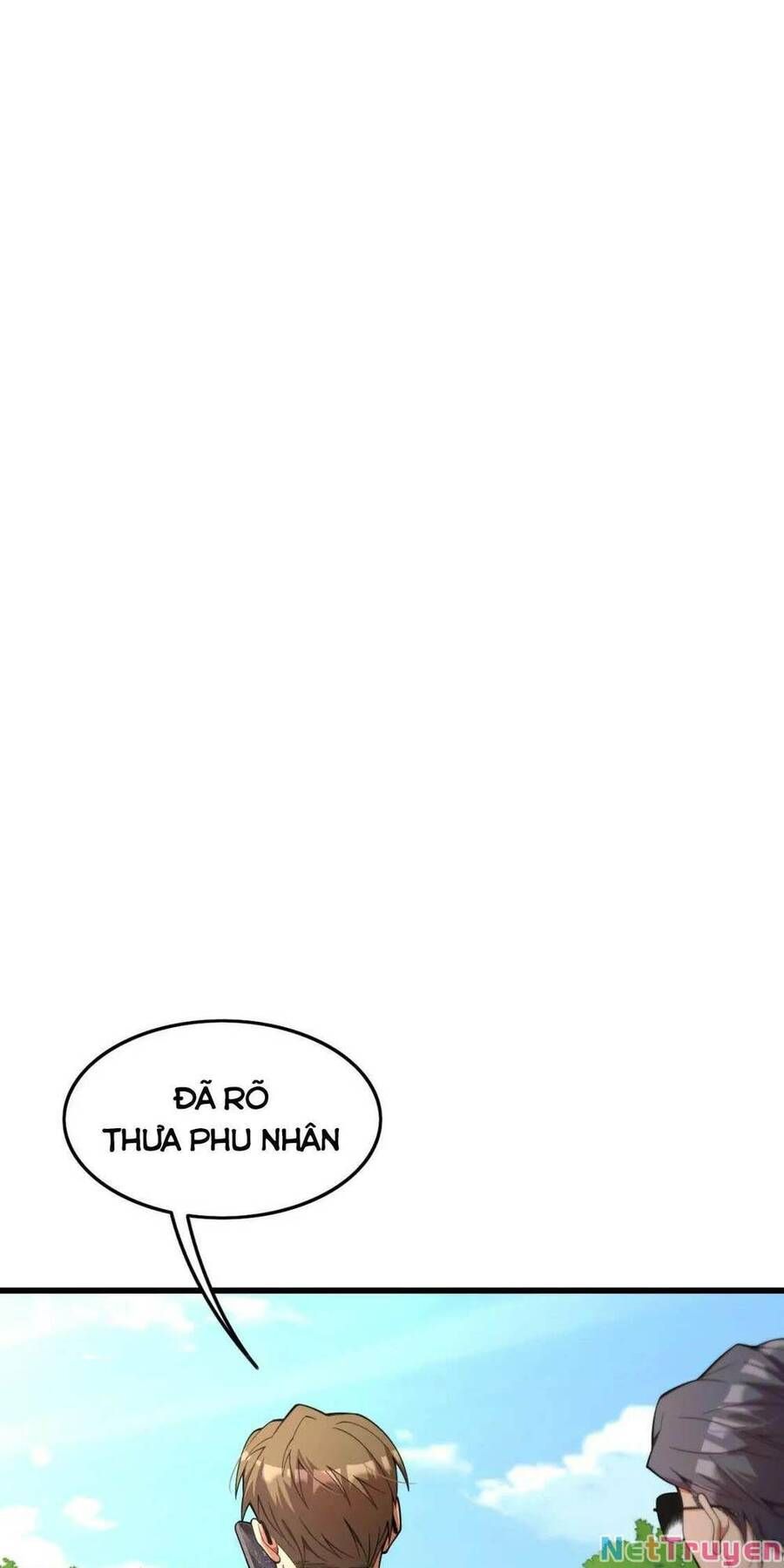 đọc truyện Ta Bị Kẹt Cùng Một Ngày 1000 Năm Chương 18 ảnh 4 tại Thiên Thai Truyện