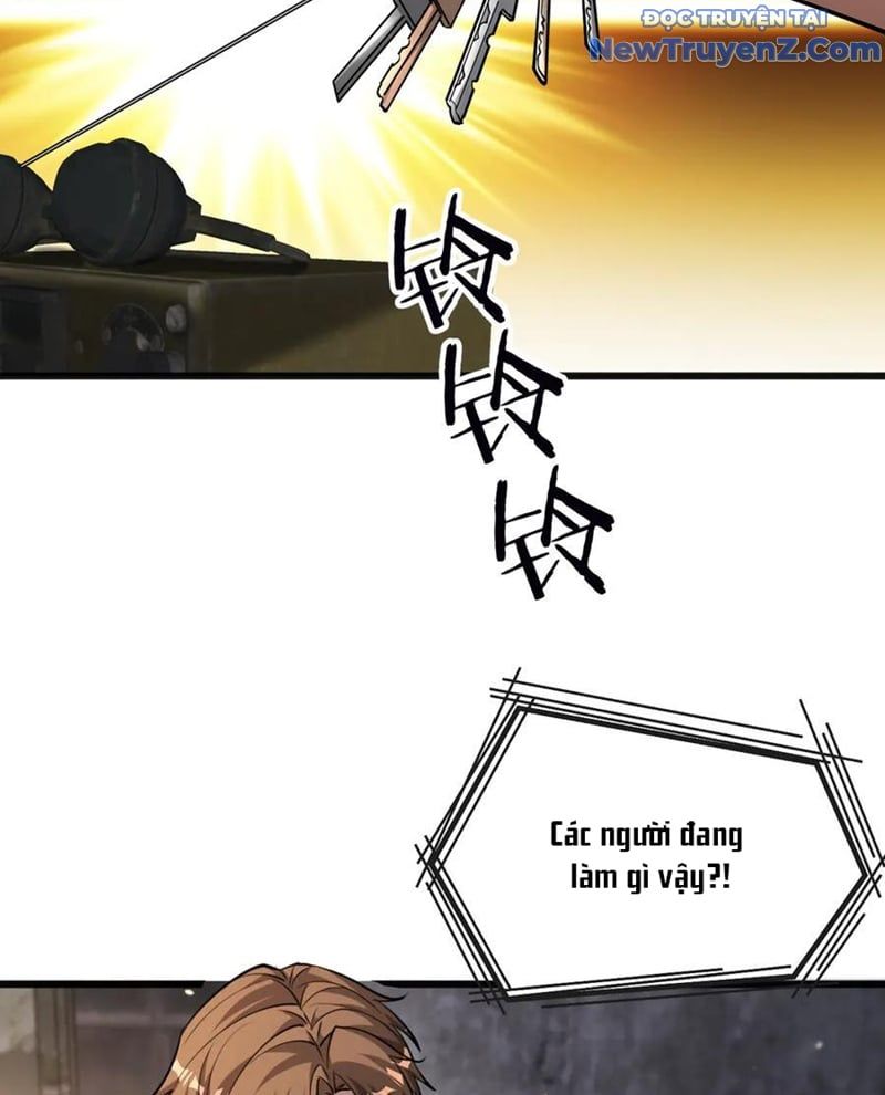 đọc truyện Ta Bị Kẹt Cùng Một Ngày 1000 Năm Chương 181 ảnh 21 tại Thiên Thai Truyện