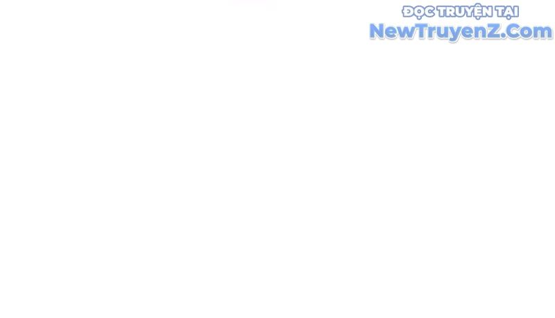 đọc truyện Ta Bị Kẹt Cùng Một Ngày 1000 Năm Chương 181 ảnh 45 tại Thiên Thai Truyện