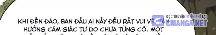 đọc truyện Ta Bị Kẹt Cùng Một Ngày 1000 Năm Chương 182 ảnh 72 tại Thiên Thai Truyện