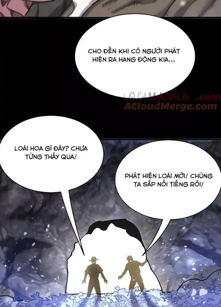 đọc truyện Ta Bị Kẹt Cùng Một Ngày 1000 Năm Chương 182 ảnh 75 tại Thiên Thai Truyện