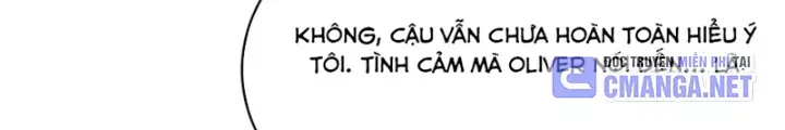 đọc truyện Ta Bị Kẹt Cùng Một Ngày 1000 Năm Chương 182 ảnh 100 tại Thiên Thai Truyện