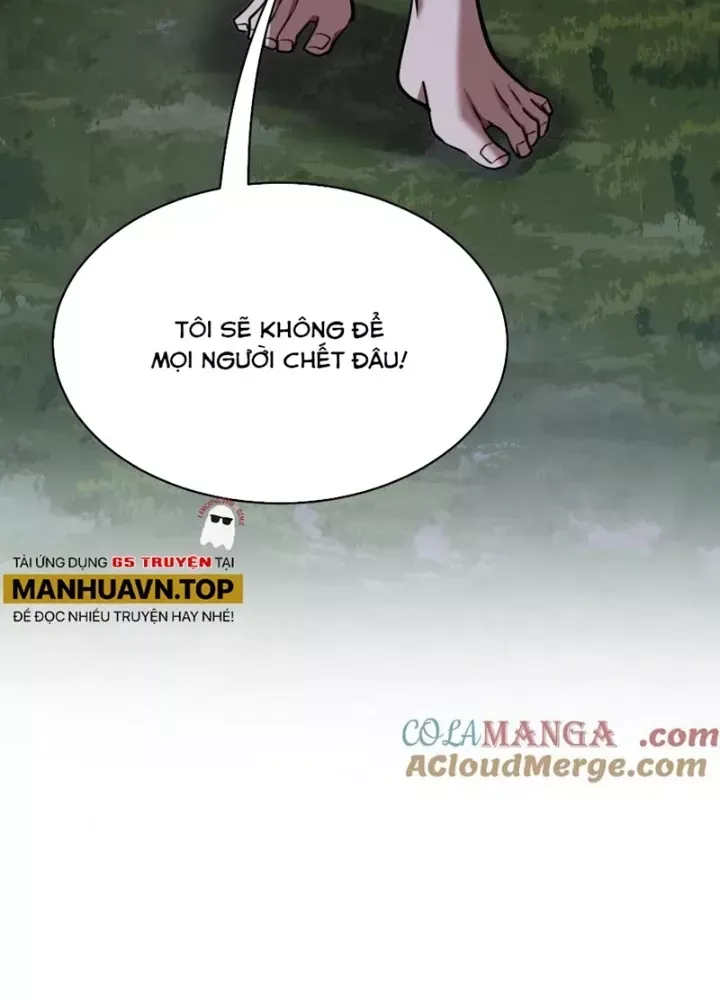 đọc truyện Ta Bị Kẹt Cùng Một Ngày 1000 Năm Chương 183 ảnh 103 tại Thiên Thai Truyện