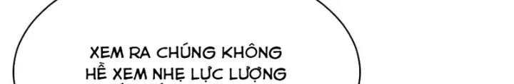 đọc truyện Ta Bị Kẹt Cùng Một Ngày 1000 Năm Chương 183 ảnh 82 tại Thiên Thai Truyện