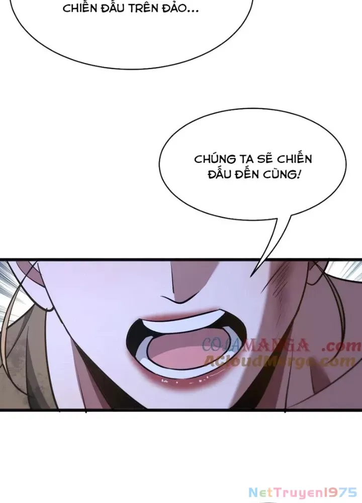 đọc truyện Ta Bị Kẹt Cùng Một Ngày 1000 Năm Chương 183 ảnh 83 tại Thiên Thai Truyện