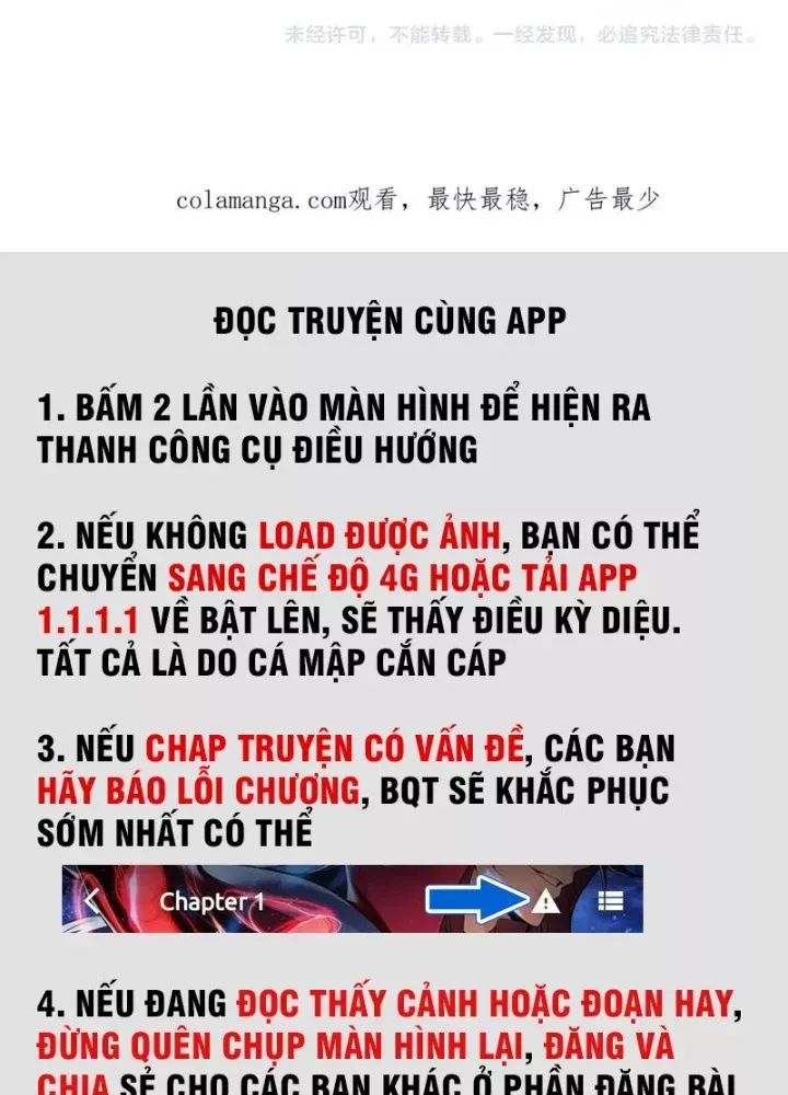 đọc truyện Ta Bị Kẹt Cùng Một Ngày 1000 Năm Chương 184 ảnh 119 tại Thiên Thai Truyện