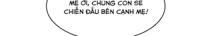 đọc truyện Ta Bị Kẹt Cùng Một Ngày 1000 Năm Chương 184 ảnh 6 tại Thiên Thai Truyện