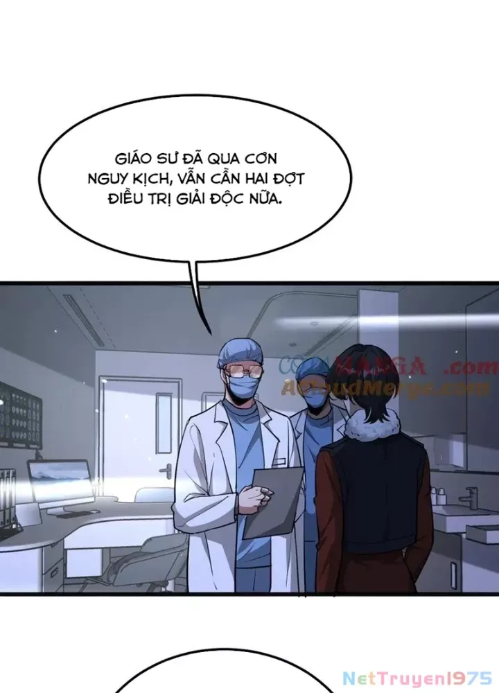 đọc truyện Ta Bị Kẹt Cùng Một Ngày 1000 Năm Chương 184 ảnh 51 tại Thiên Thai Truyện