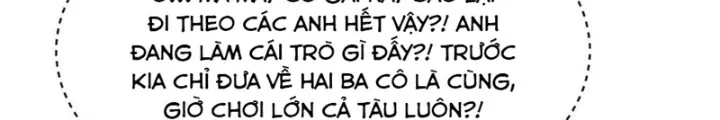 đọc truyện Ta Bị Kẹt Cùng Một Ngày 1000 Năm Chương 184 ảnh 98 tại Thiên Thai Truyện
