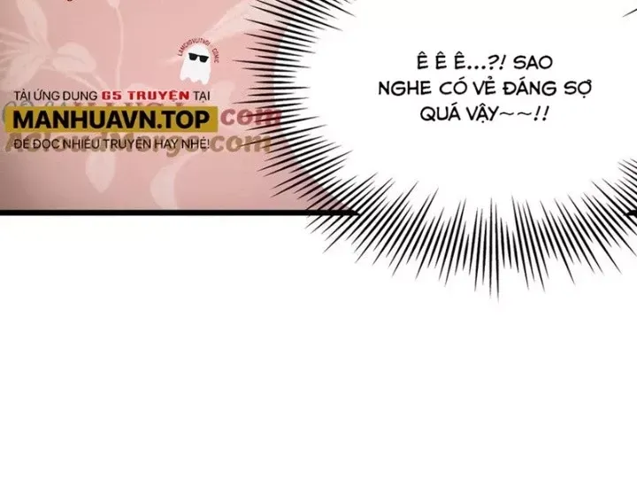 đọc truyện Ta Bị Kẹt Cùng Một Ngày 1000 Năm Chương 185 ảnh 121 tại Thiên Thai Truyện