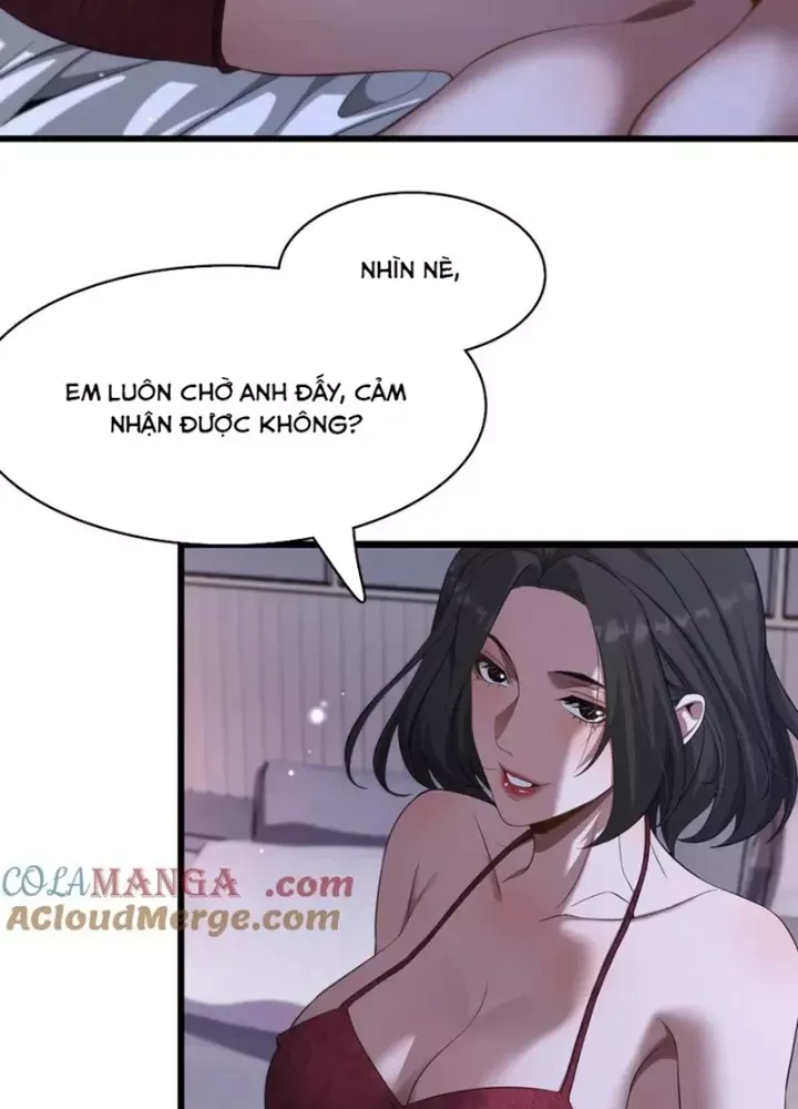 đọc truyện Ta Bị Kẹt Cùng Một Ngày 1000 Năm Chương 185 ảnh 77 tại Thiên Thai Truyện