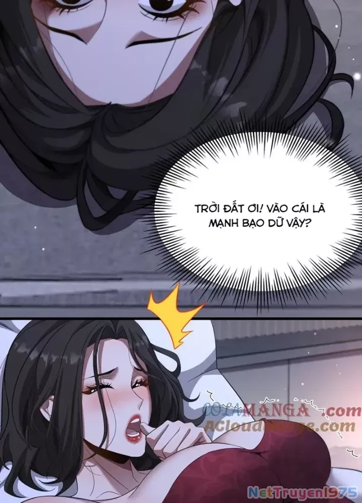 đọc truyện Ta Bị Kẹt Cùng Một Ngày 1000 Năm Chương 185 ảnh 85 tại Thiên Thai Truyện