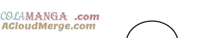 đọc truyện Ta Bị Kẹt Cùng Một Ngày 1000 Năm Chương 186 ảnh 106 tại Thiên Thai Truyện