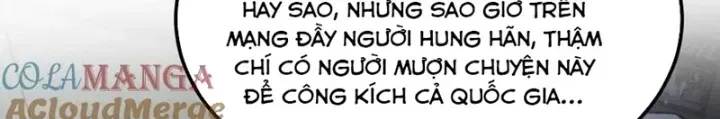 đọc truyện Ta Bị Kẹt Cùng Một Ngày 1000 Năm Chương 186 ảnh 117 tại Thiên Thai Truyện