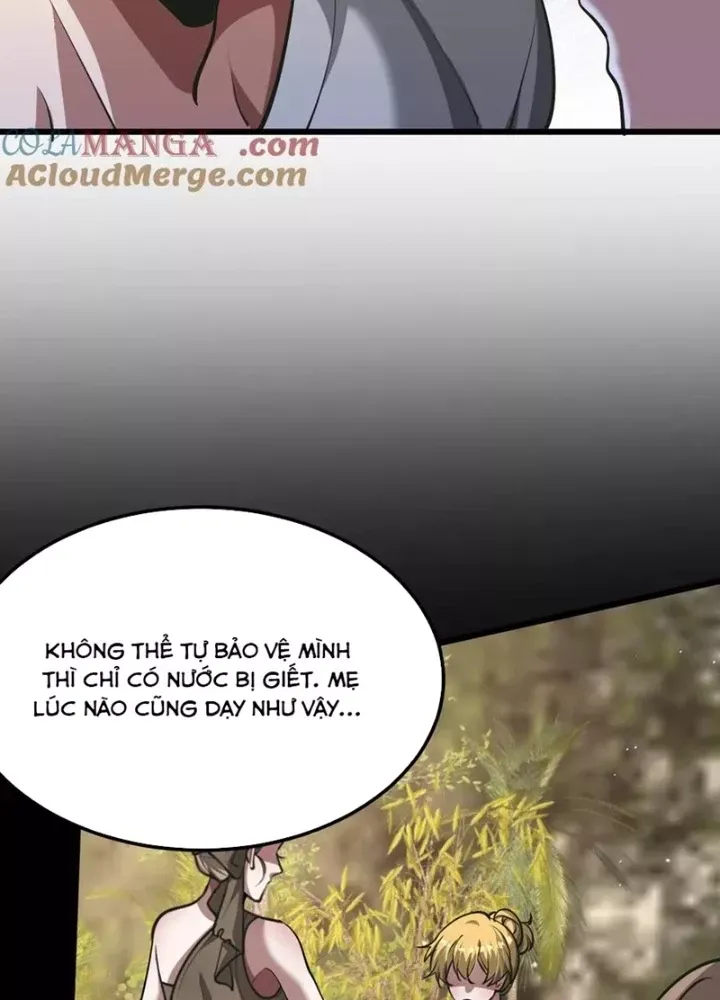 đọc truyện Ta Bị Kẹt Cùng Một Ngày 1000 Năm Chương 186 ảnh 35 tại Thiên Thai Truyện