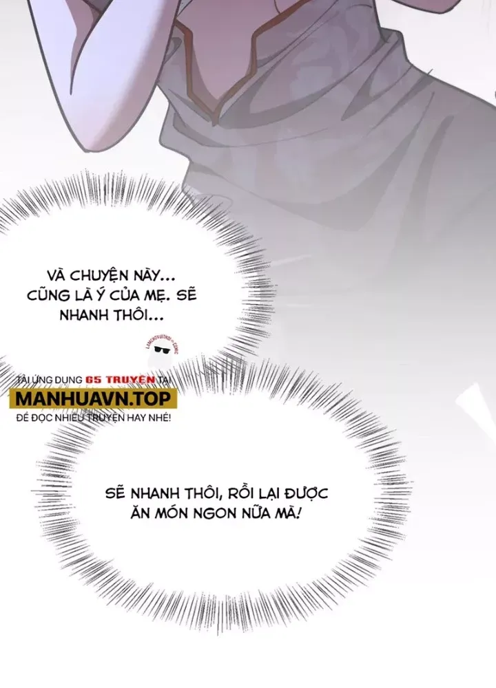 đọc truyện Ta Bị Kẹt Cùng Một Ngày 1000 Năm Chương 186 ảnh 73 tại Thiên Thai Truyện