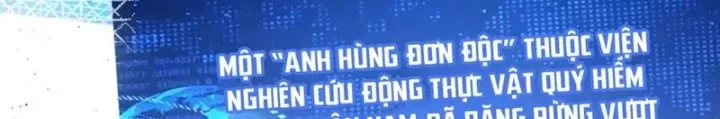 đọc truyện Ta Bị Kẹt Cùng Một Ngày 1000 Năm Chương 186 ảnh 88 tại Thiên Thai Truyện