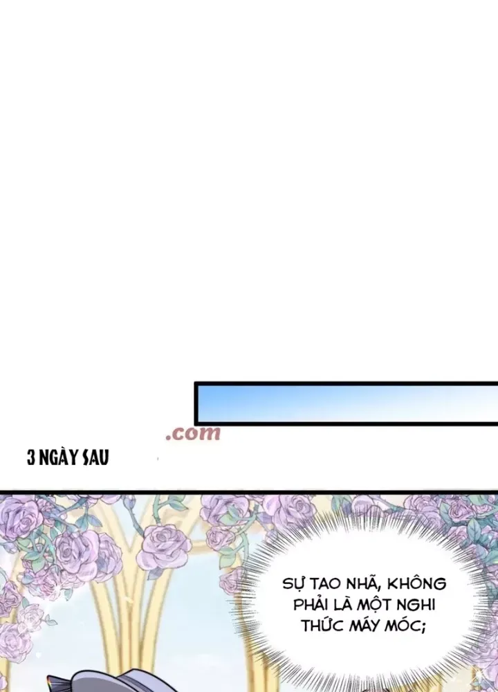 đọc truyện Ta Bị Kẹt Cùng Một Ngày 1000 Năm Chương 188 ảnh 106 tại Thiên Thai Truyện