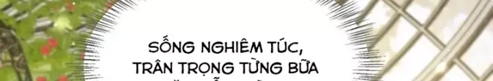 đọc truyện Ta Bị Kẹt Cùng Một Ngày 1000 Năm Chương 188 ảnh 109 tại Thiên Thai Truyện