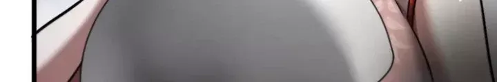 đọc truyện Ta Bị Kẹt Cùng Một Ngày 1000 Năm Chương 188 ảnh 15 tại Thiên Thai Truyện