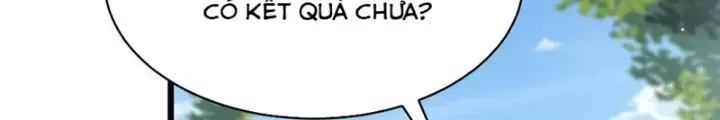 đọc truyện Ta Bị Kẹt Cùng Một Ngày 1000 Năm Chương 188 ảnh 25 tại Thiên Thai Truyện