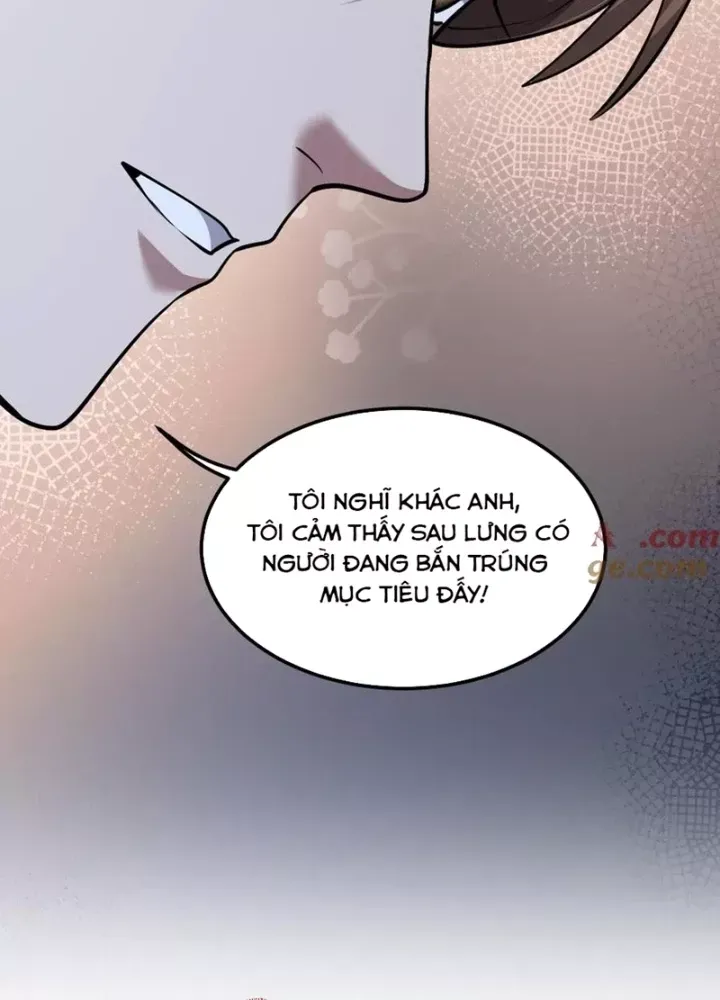 đọc truyện Ta Bị Kẹt Cùng Một Ngày 1000 Năm Chương 188 ảnh 56 tại Thiên Thai Truyện